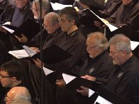 Concert Recht 15.10.2016 133